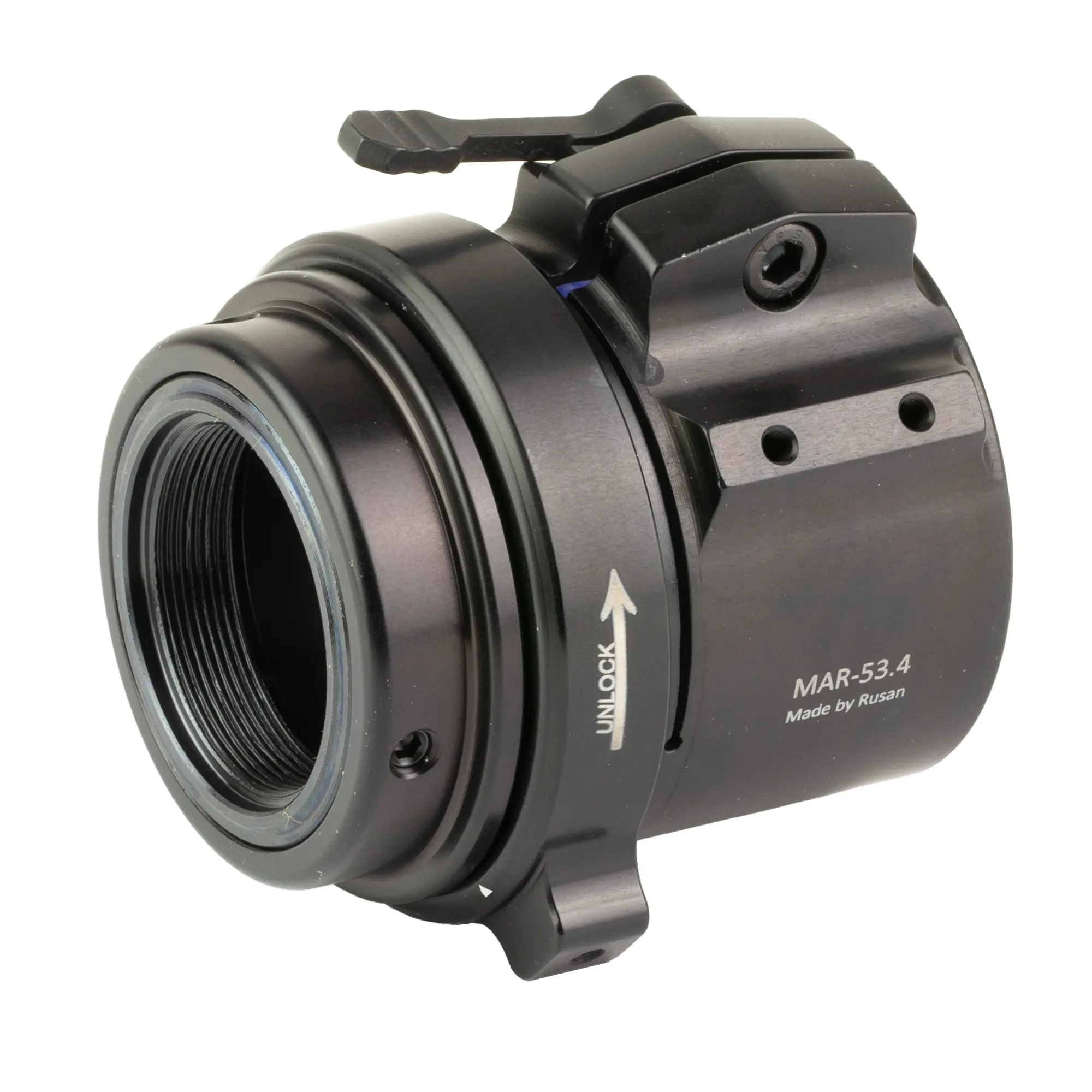 full screen product image