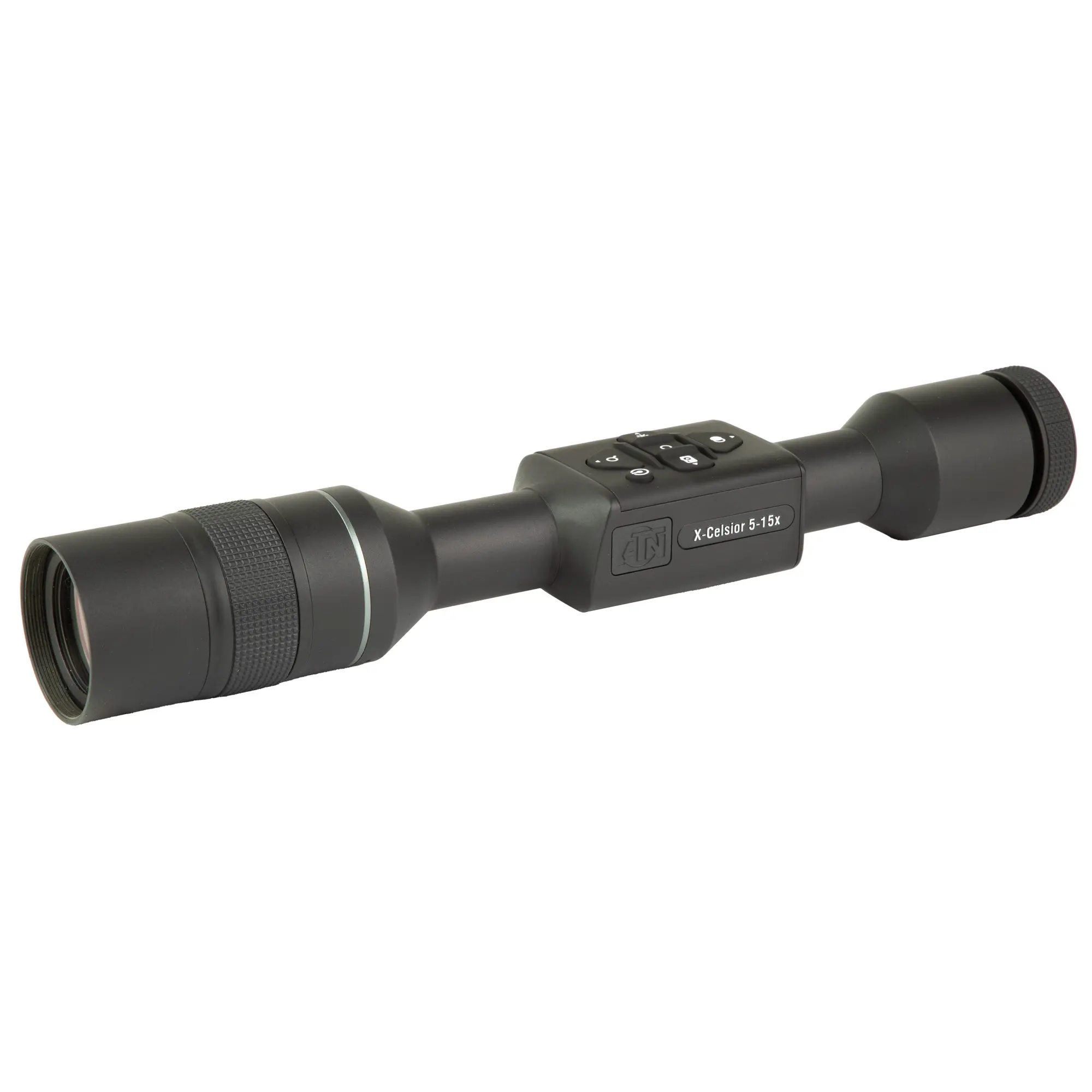 full screen product image