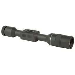 ATN X-Celsior 5-15X Day/Night Rifle Scope - 2