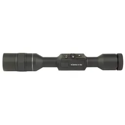 ATN X-Celsior 5-15X Day/Night Rifle Scope - 3