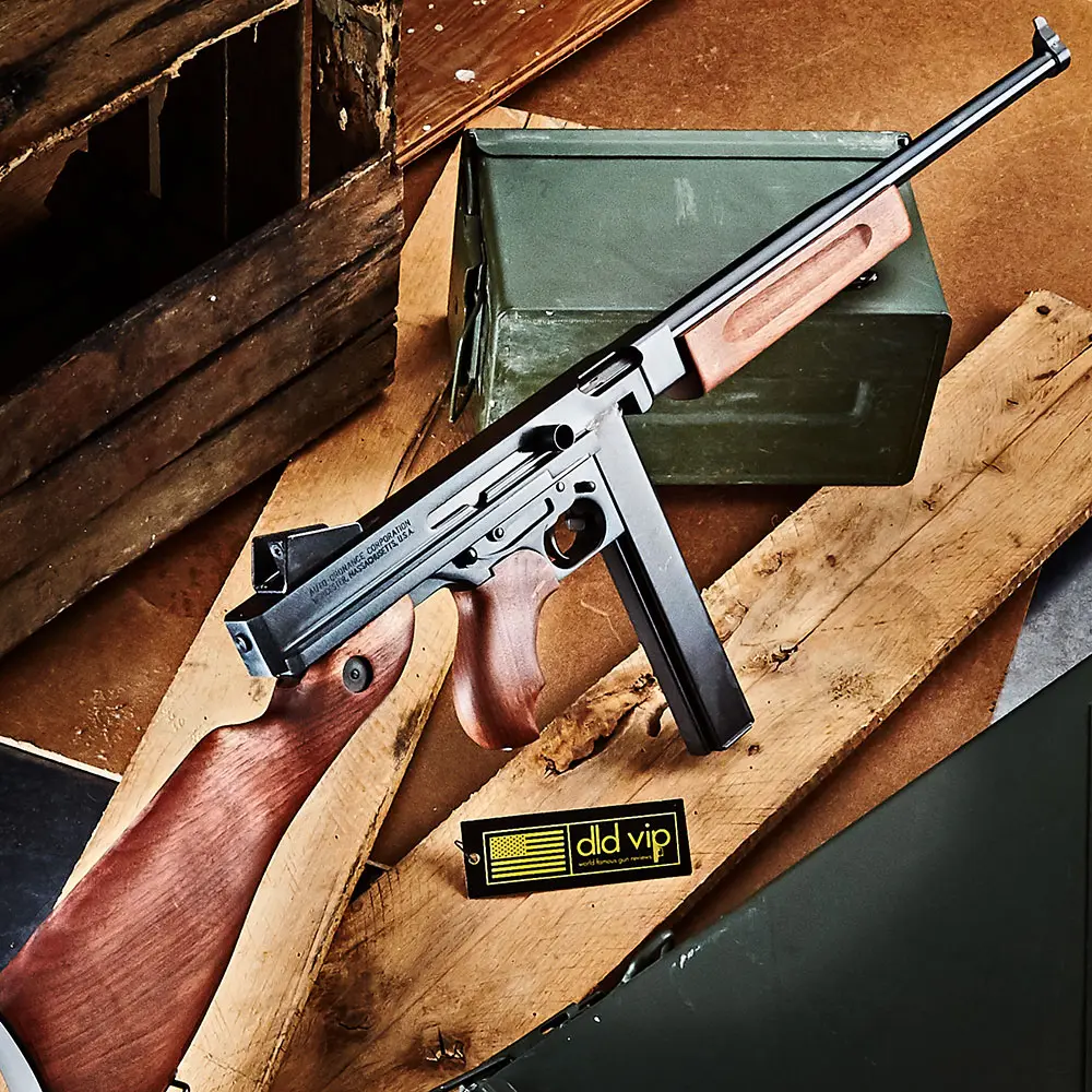 full screen product image