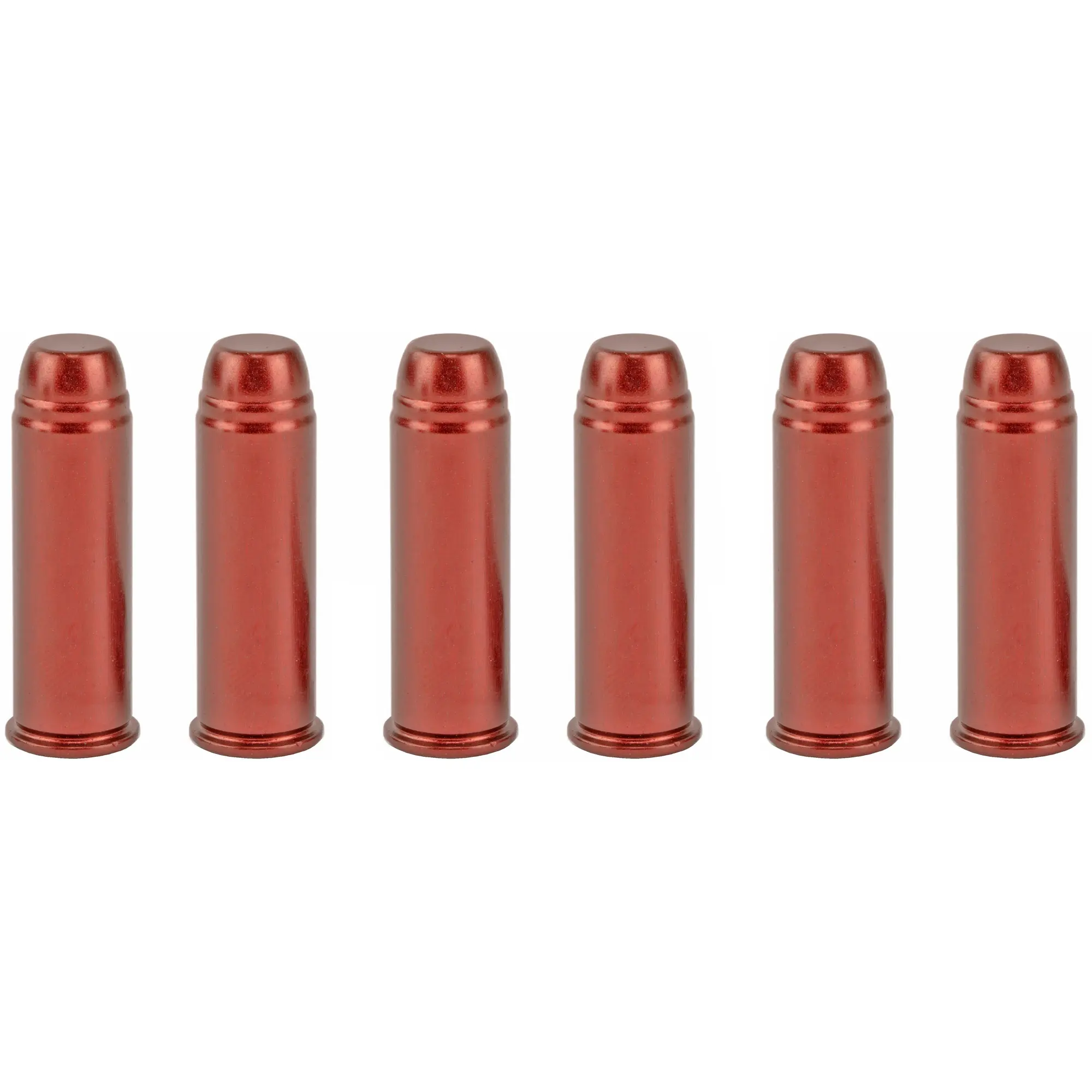 full screen product image