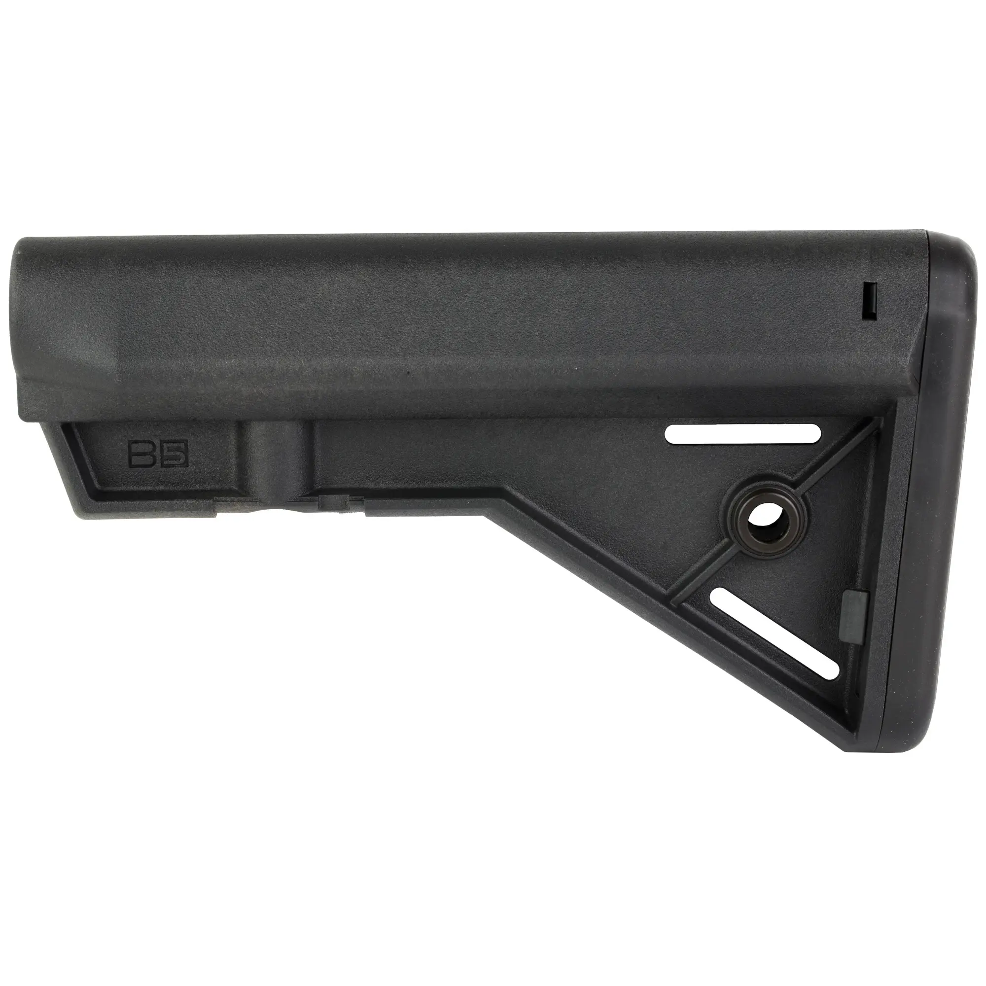 full screen product image