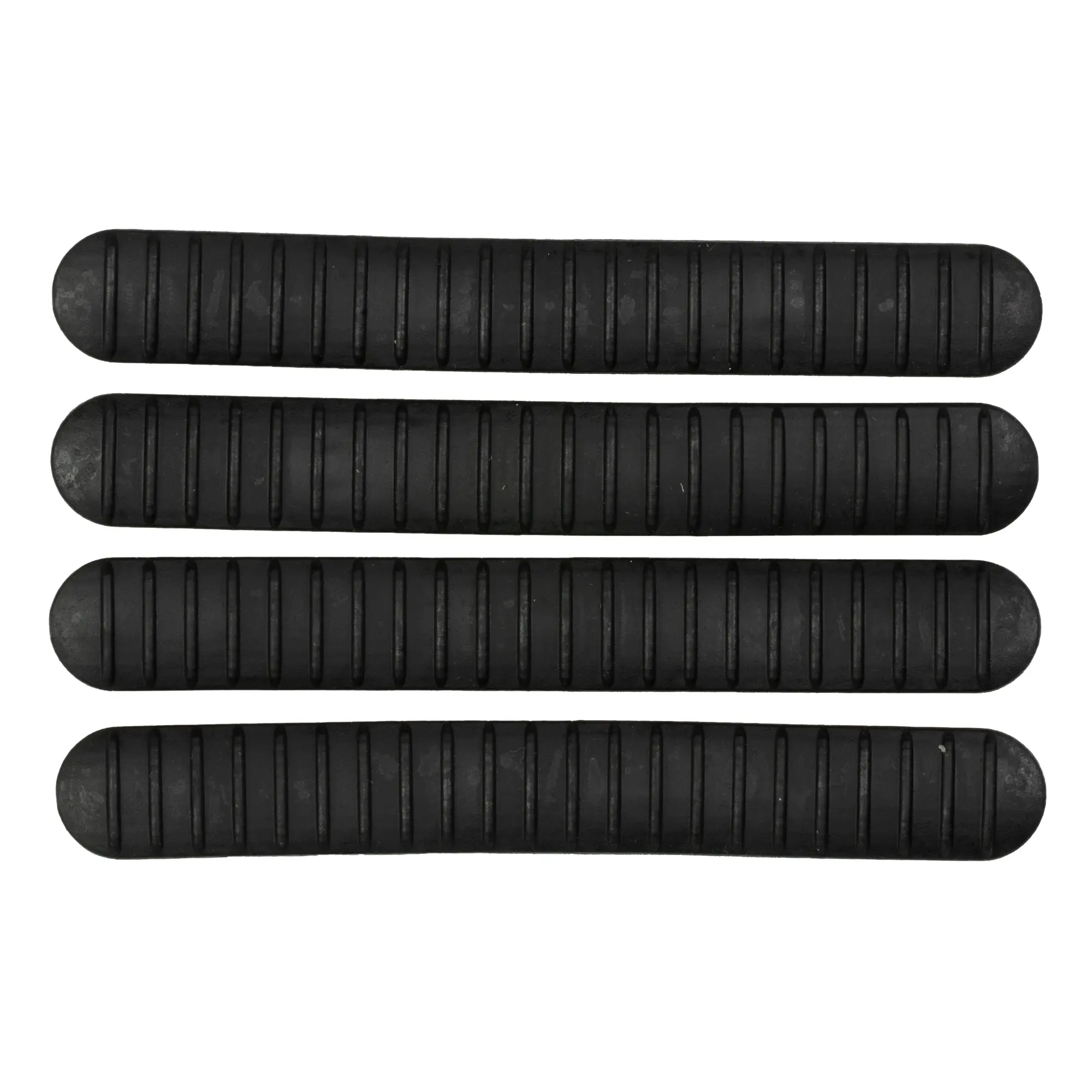 full screen product image