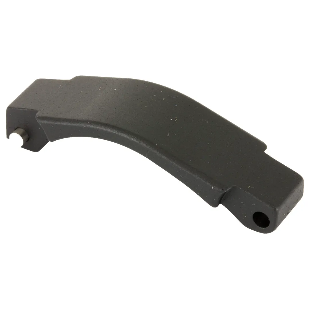 B5 Systems AR/M4 Trigger Guard Aluminum