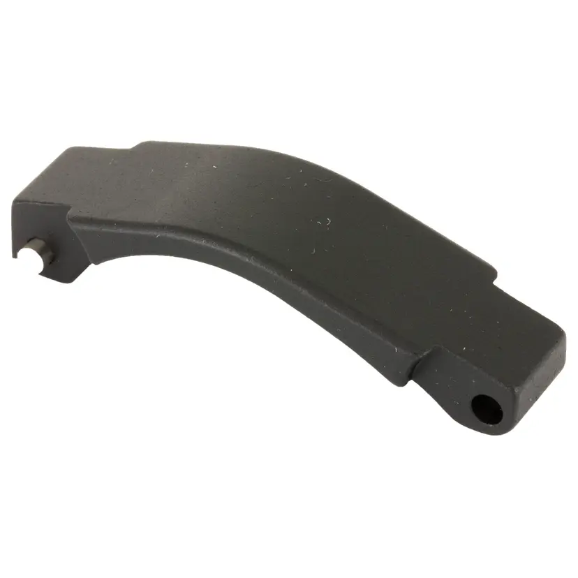 B5 Systems AR/M4 Trigger Guard Aluminum - 1