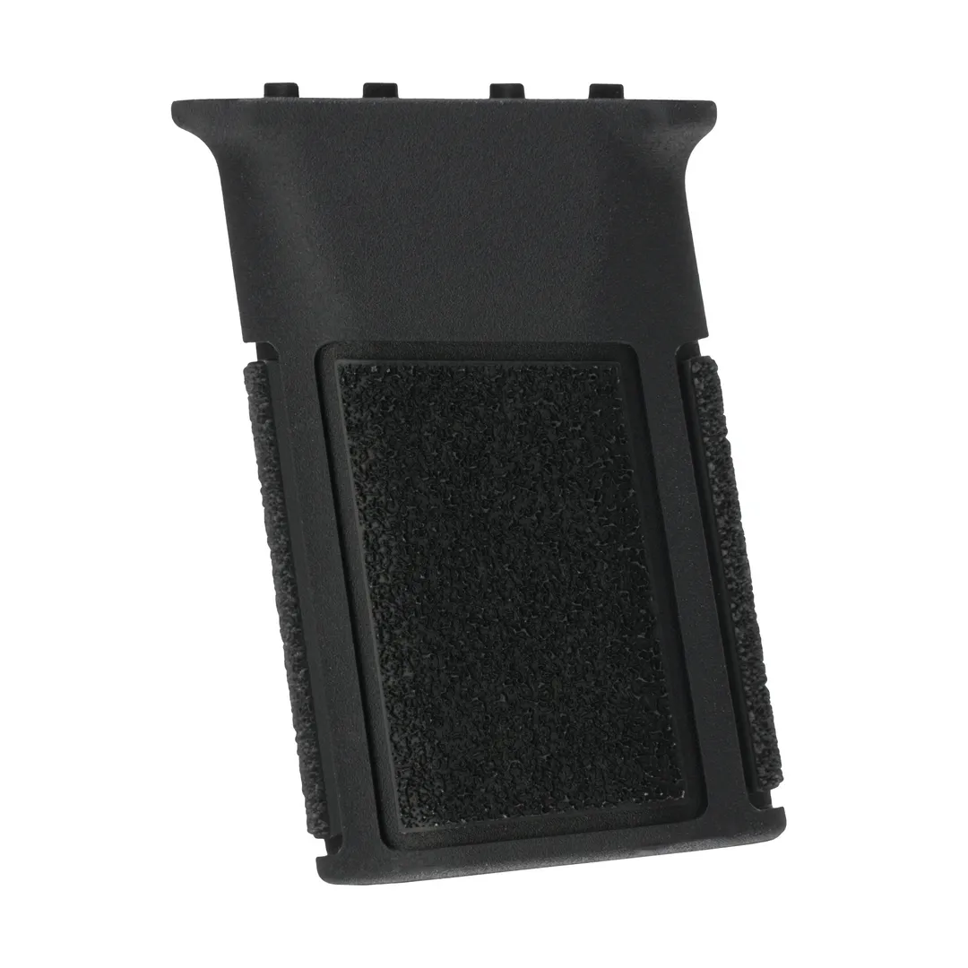 B5 Systems M-LOK Vertical Grip for AR Rifles – Matte Black