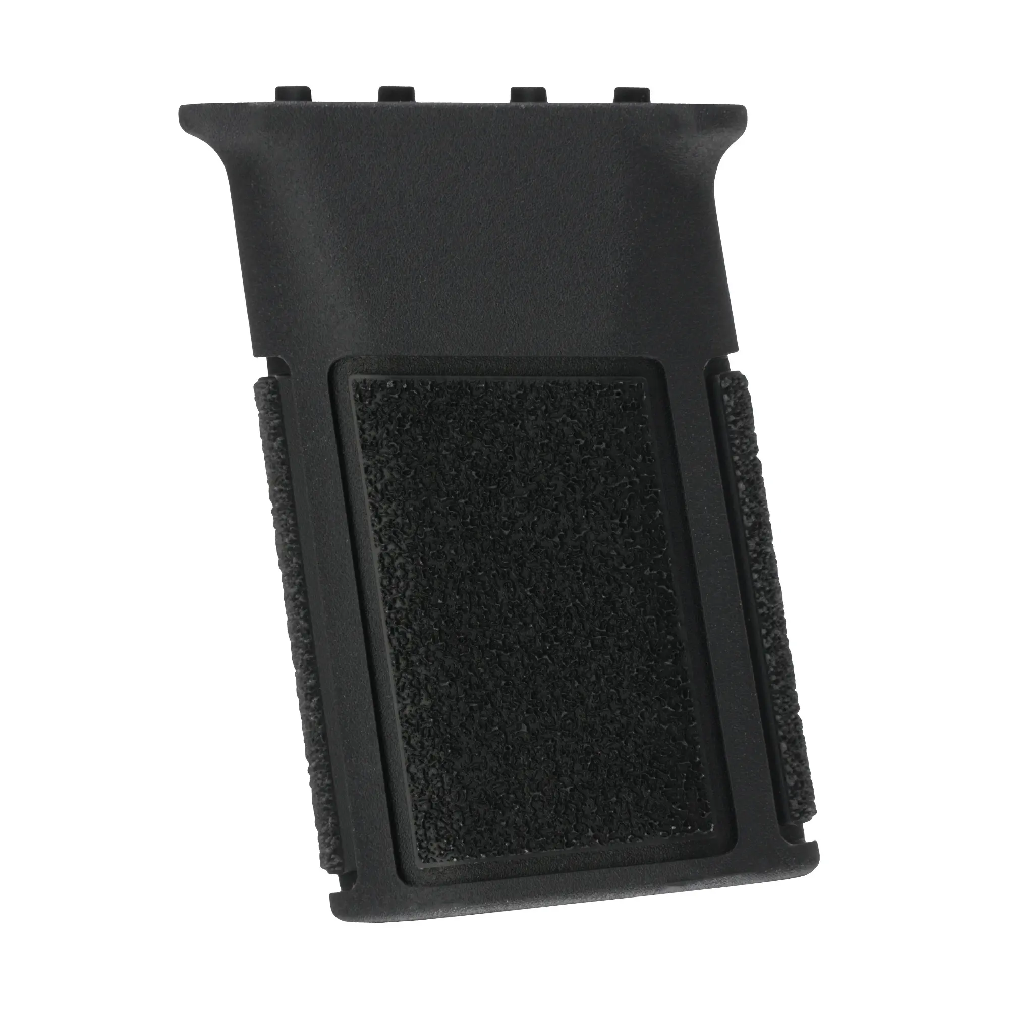 full screen product image