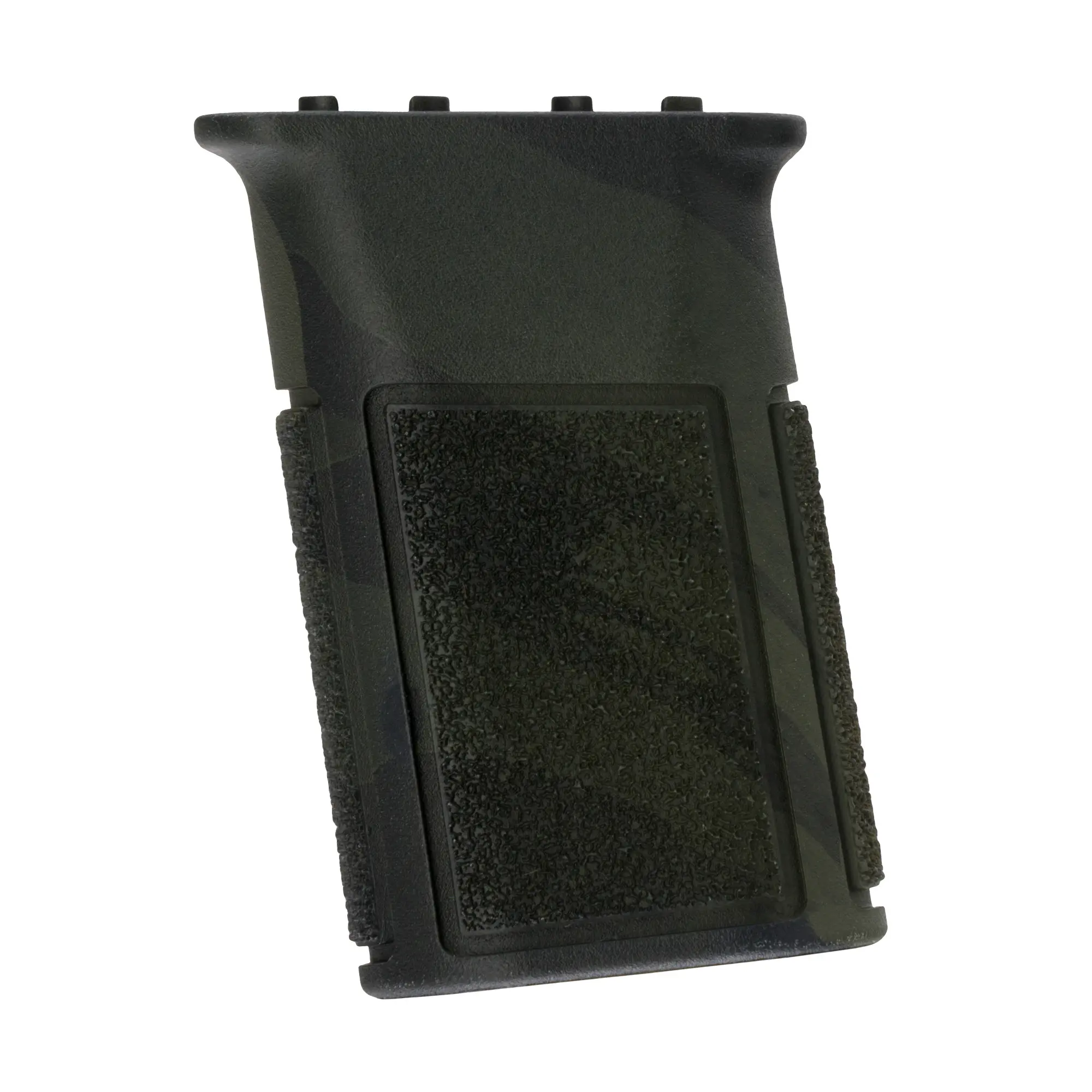 full screen product image
