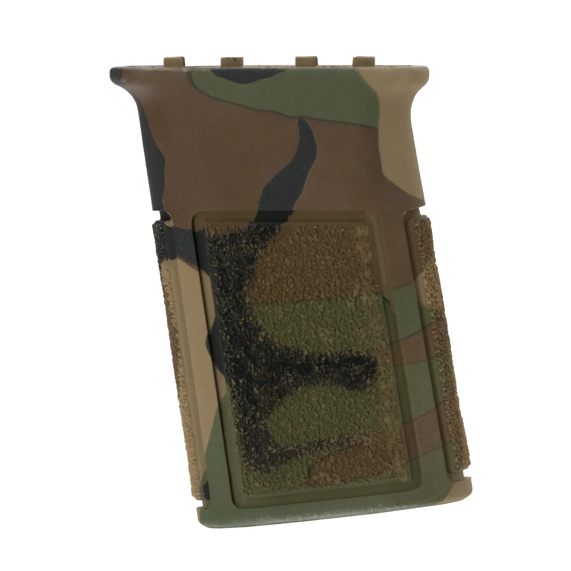 full screen product image