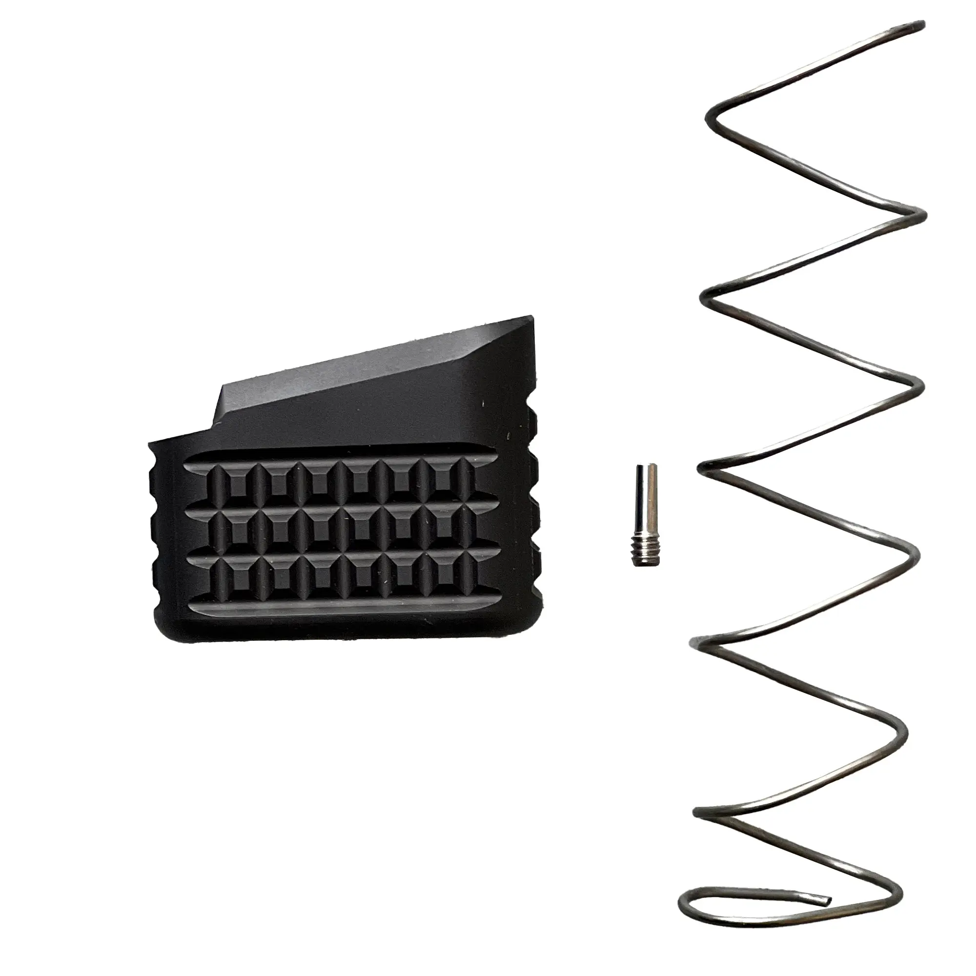 full screen product image