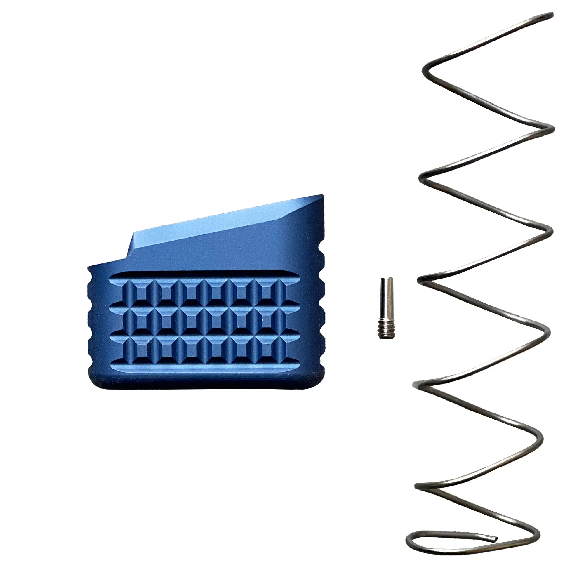full screen product image