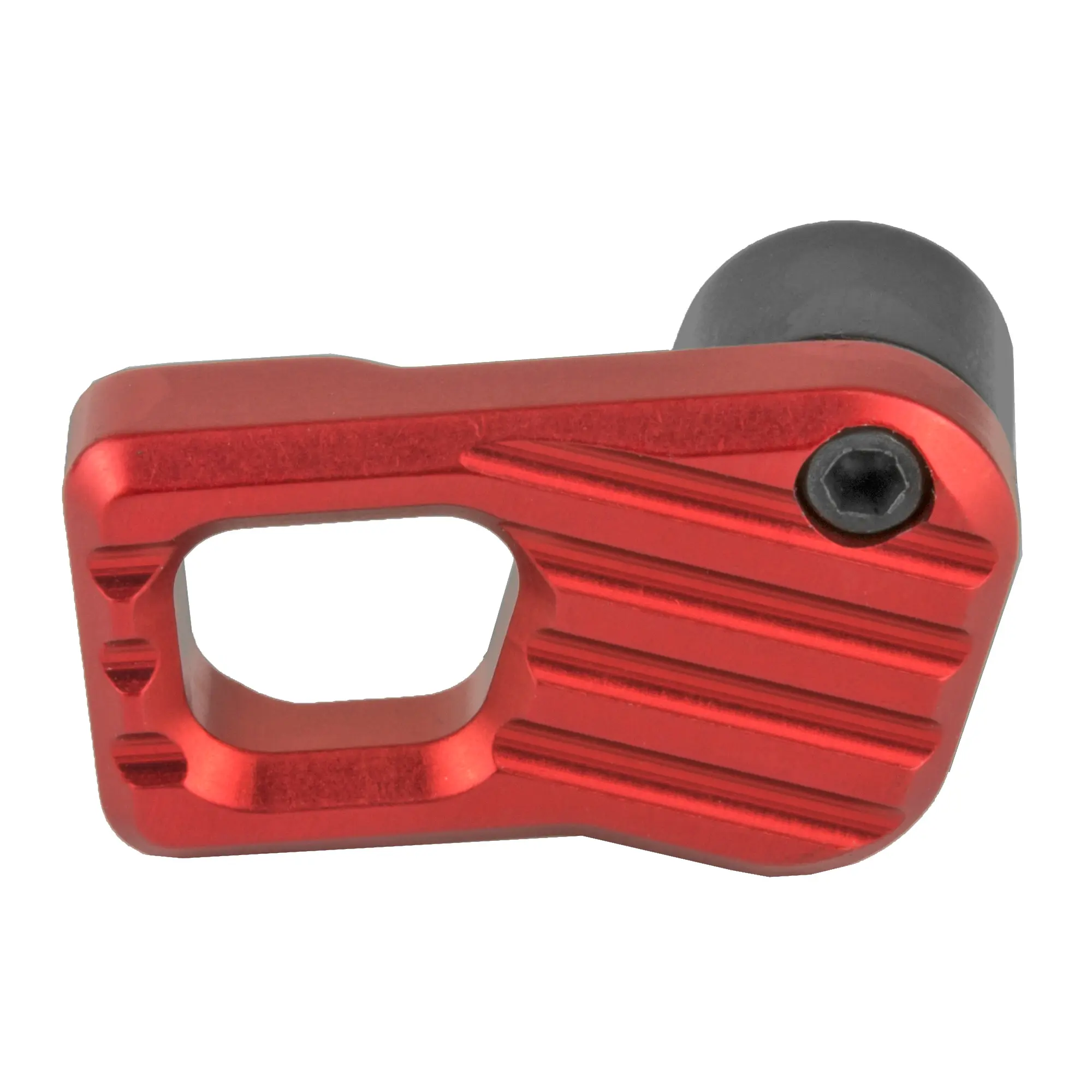 full screen product image