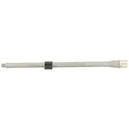 Ballistic Advantage 16" .223 Wylde Hanson Stainless Steel Barrel 1:8 Twist with Low-Profile Gas Block - 2