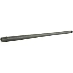 Ballistic Advantage 20" .308 Win Heavy Profile Barrel 1:10 Twist – Modern Rifle Upgrade - 1