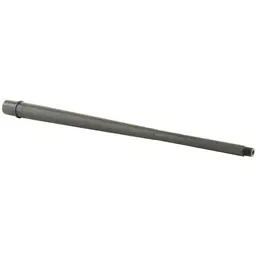 Ballistic Advantage 20" .308 Win Heavy Profile Barrel 1:10 Twist – Modern Rifle Upgrade - 2