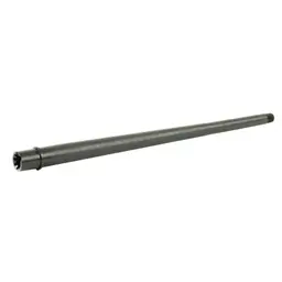 Ballistic Advantage 18" .308 Win Heavy Profile Rifle Barrel 1:10 Twist – Modern Precision - 1