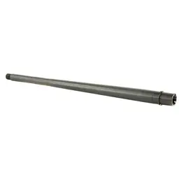 Ballistic Advantage 18" .308 Win Heavy Profile Rifle Barrel 1:10 Twist – Modern Precision - 2