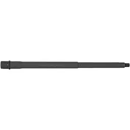 Ballistic Advantage Modern Series 16" HBAR 5.56 NATO Rifle Barrel Chrome Lined Mid-Length 1:7 Twist - 3
