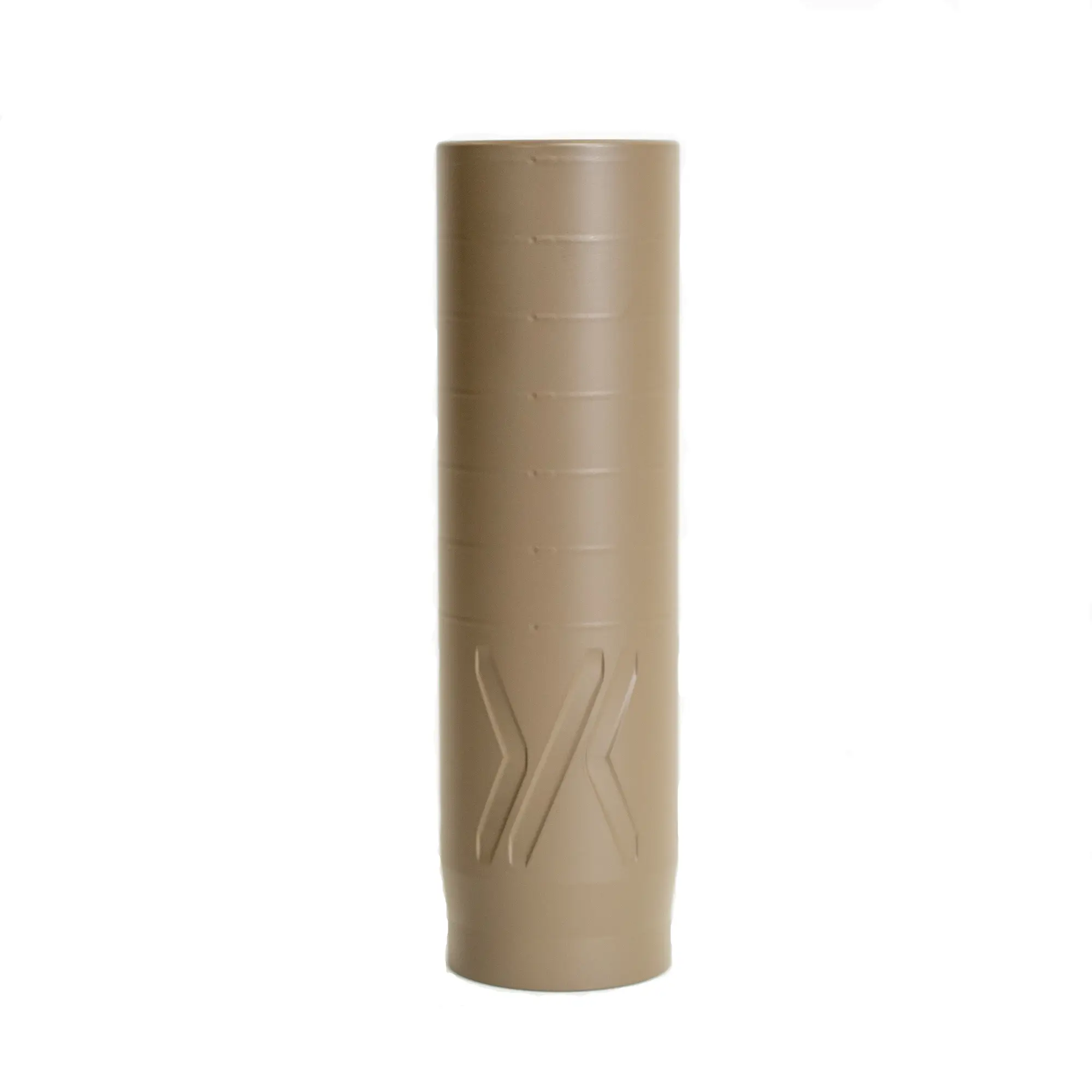 full screen product image