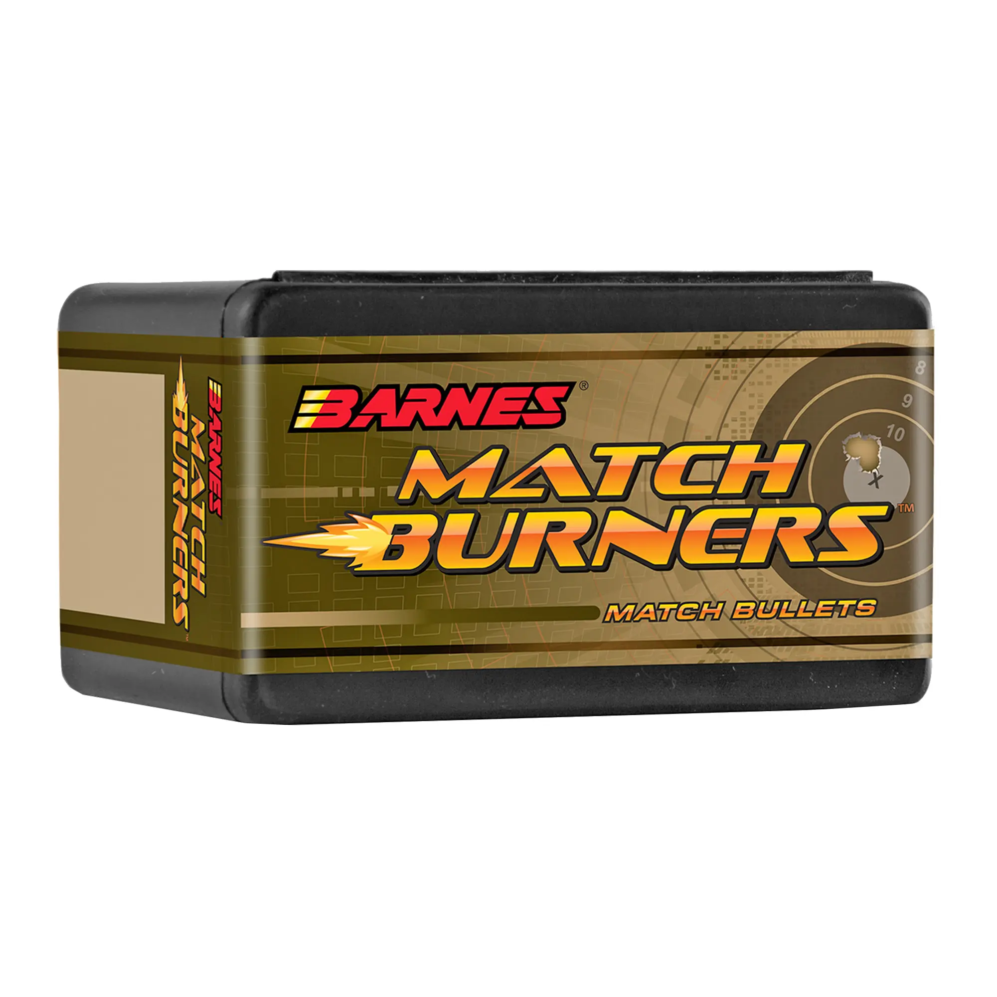 full screen product image