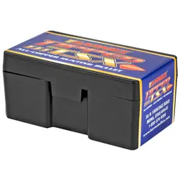 Barnes TTSX .243 80GR Ballistic Tip Boat Tail Bullets, California Certified Nonlead, 50 Count - 3
