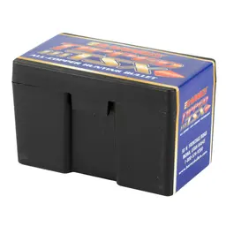 Barnes TTSX .284 150gr BT Bullets 50ct – 7MM Nonlead Ballistic Tip Reloading Supplies - 3