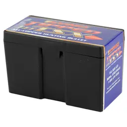 Barnes TTSX .338 225GR BT Bullets – 50 Count, Ballistic Tip Boat Tail, California Certified Nonlead Reloading Supplies - 3