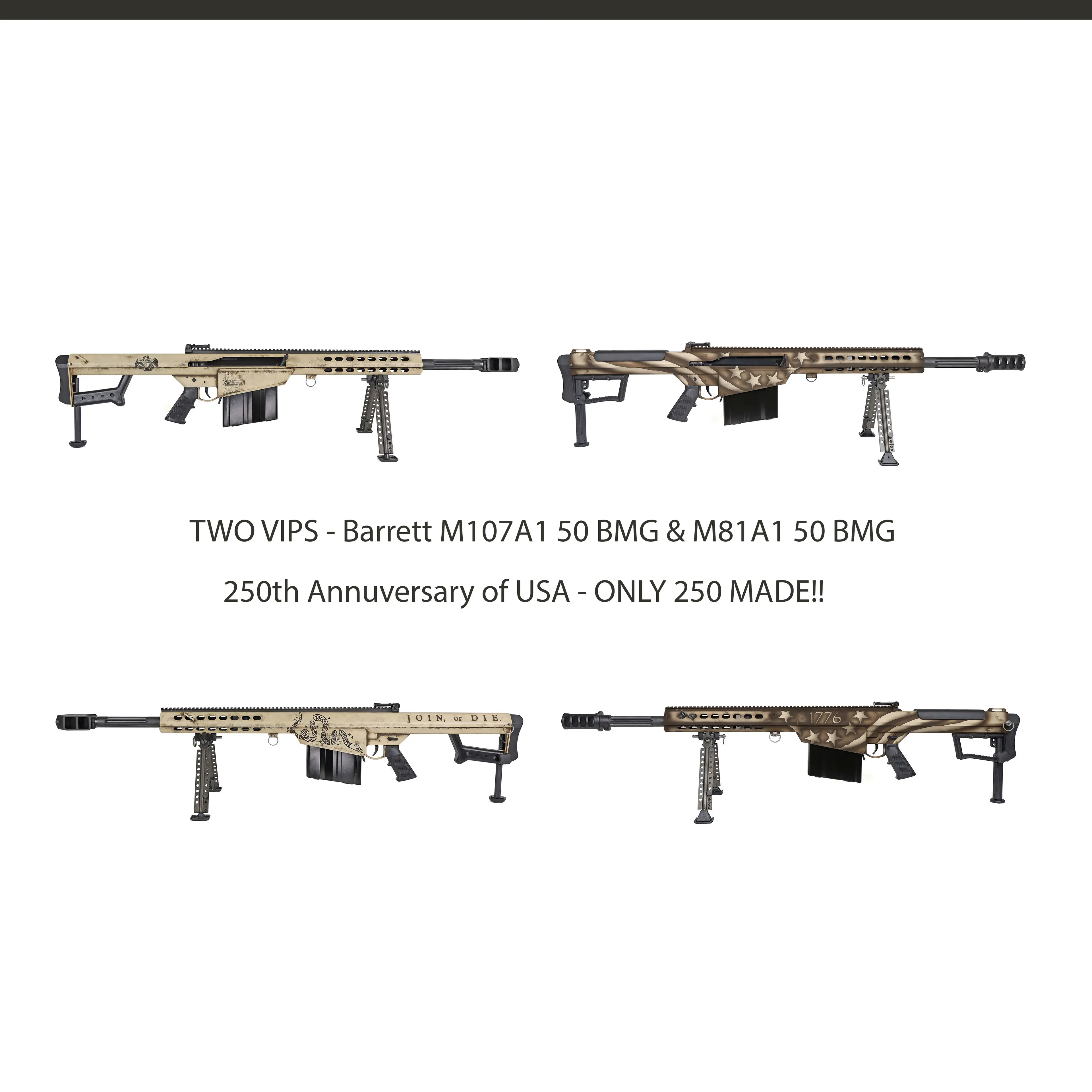 full screen product image