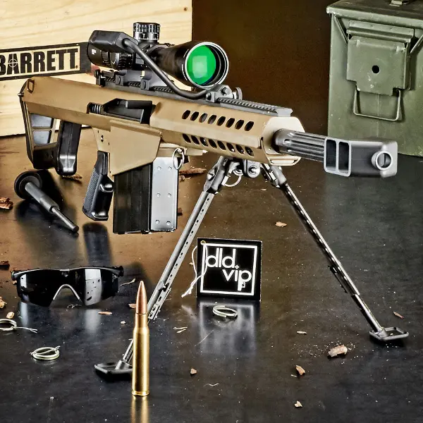 full screen product image