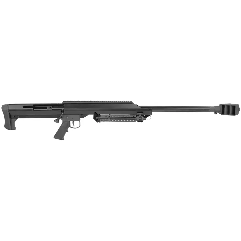 Barrett Model 99 50 BMG - 1