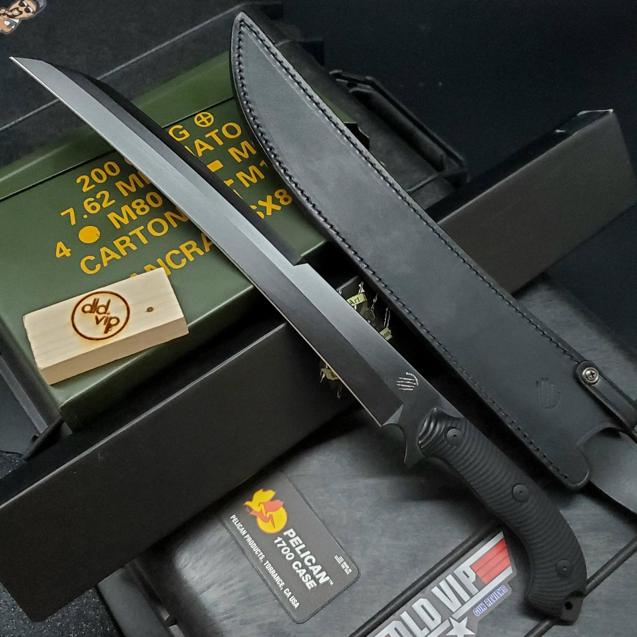 full screen product image