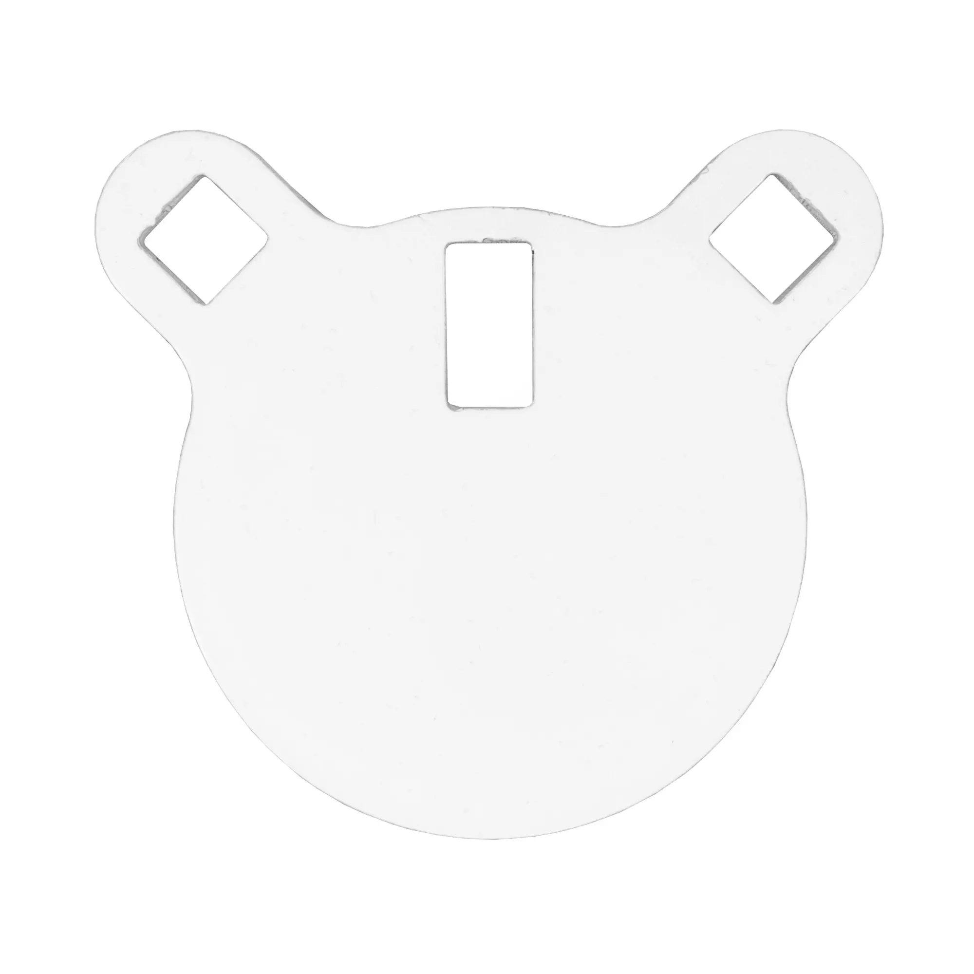 full screen product image