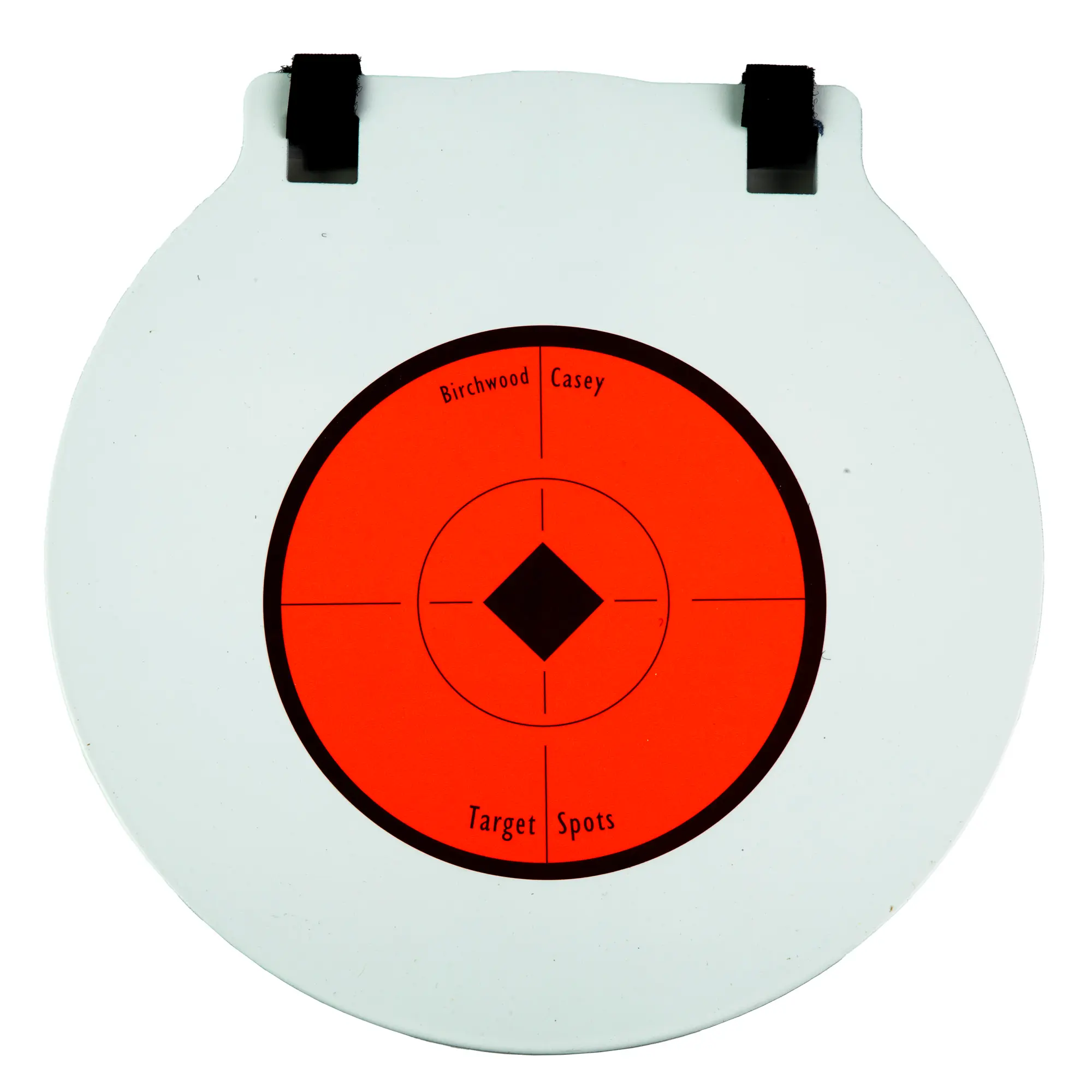 full screen product image
