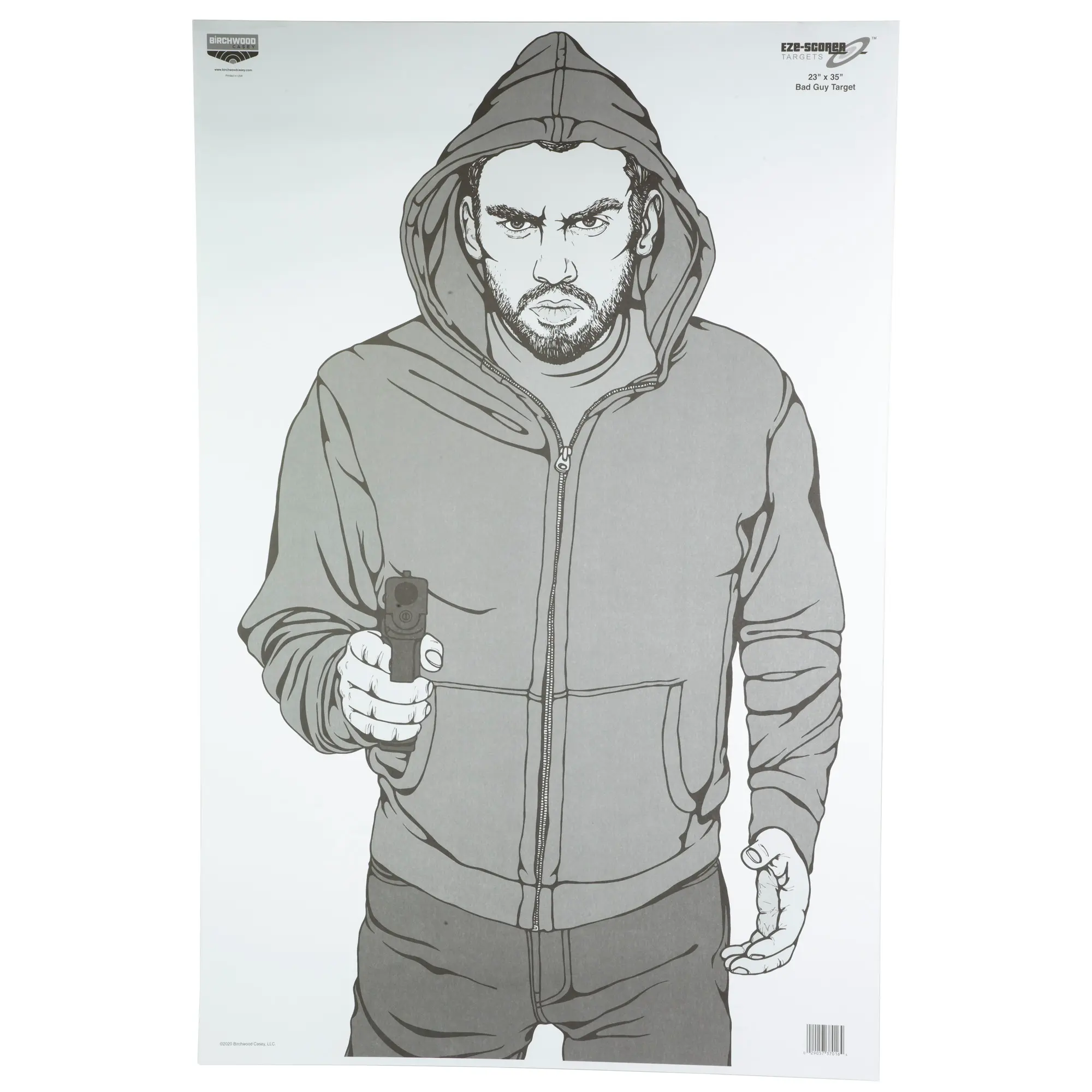 full screen product image