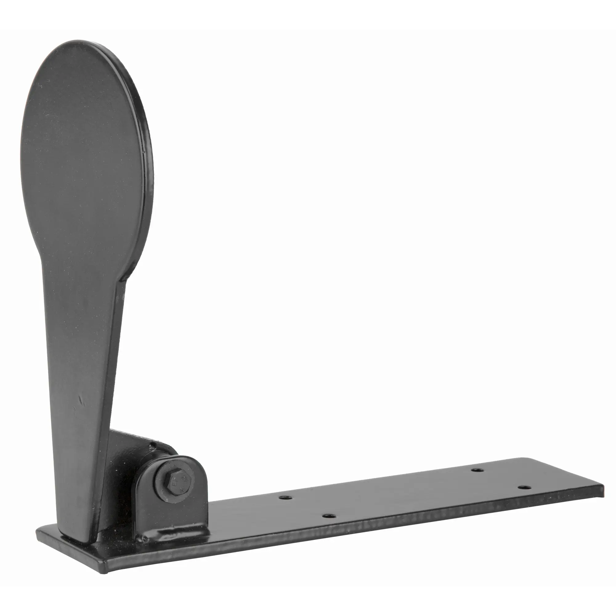 full screen product image