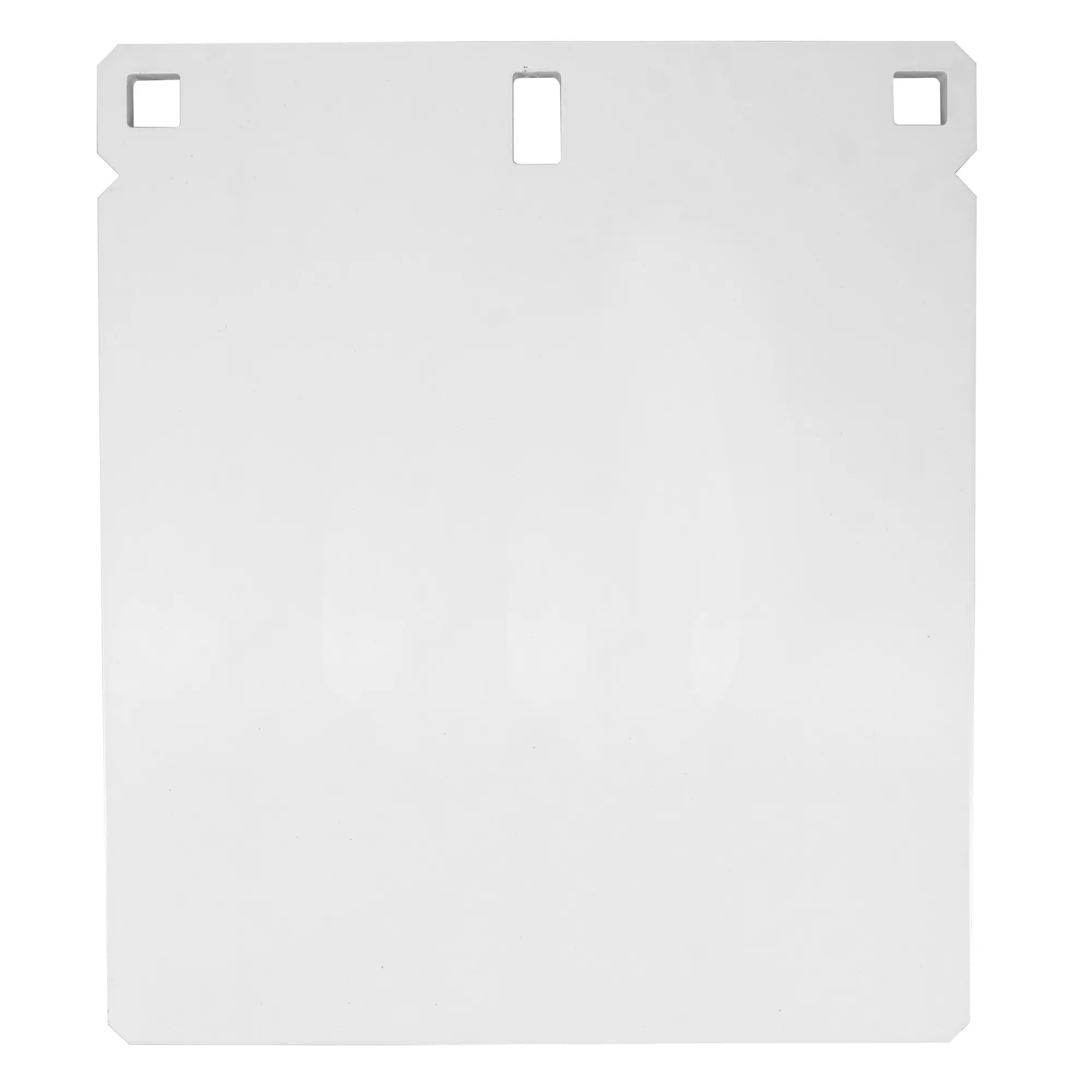 full screen product image