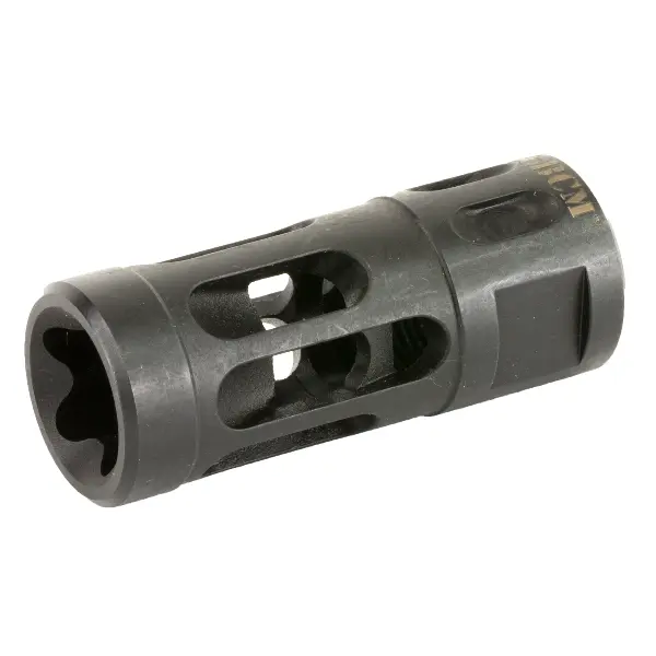 BCM Gunfighter Compensator MOD 1 - 1