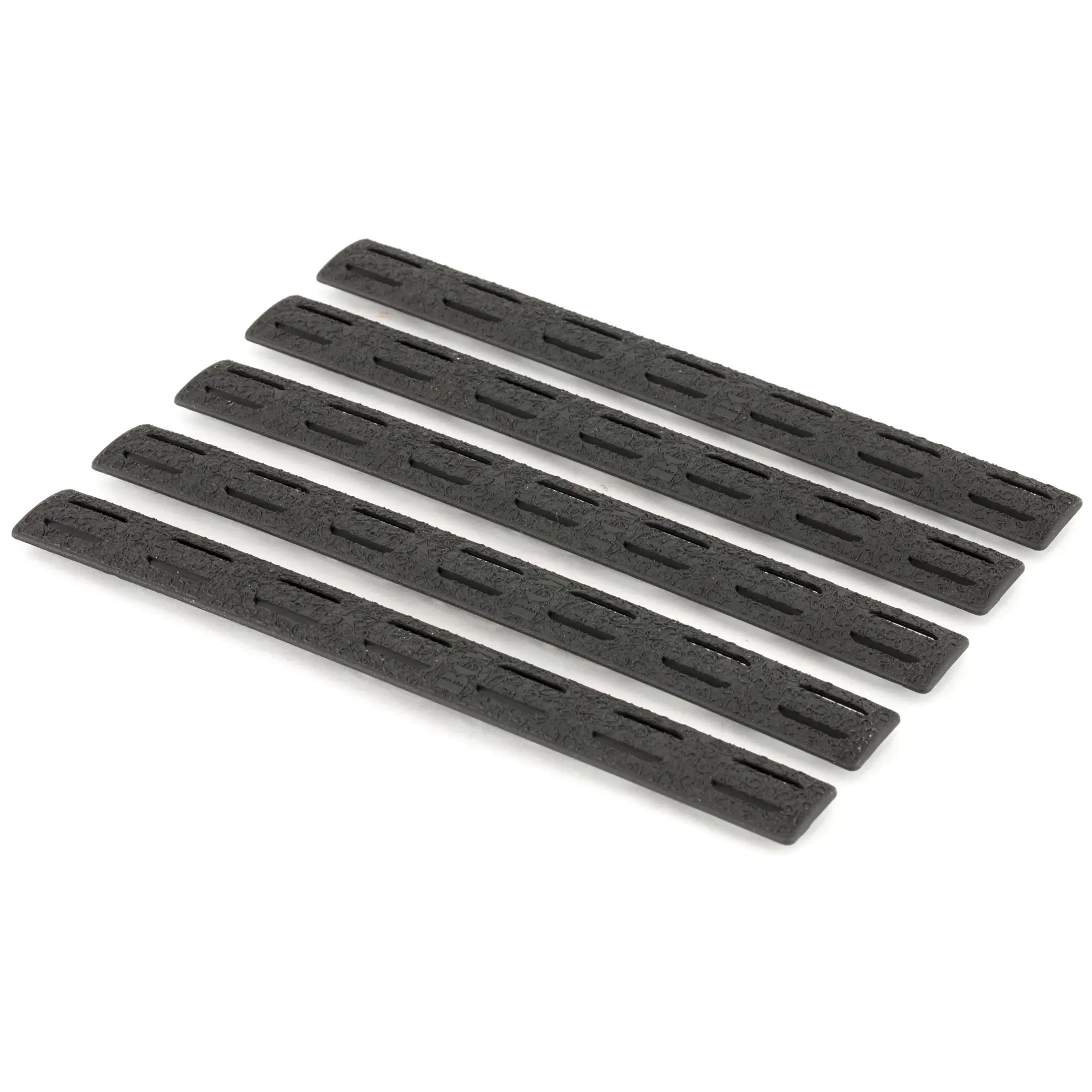 full screen product image