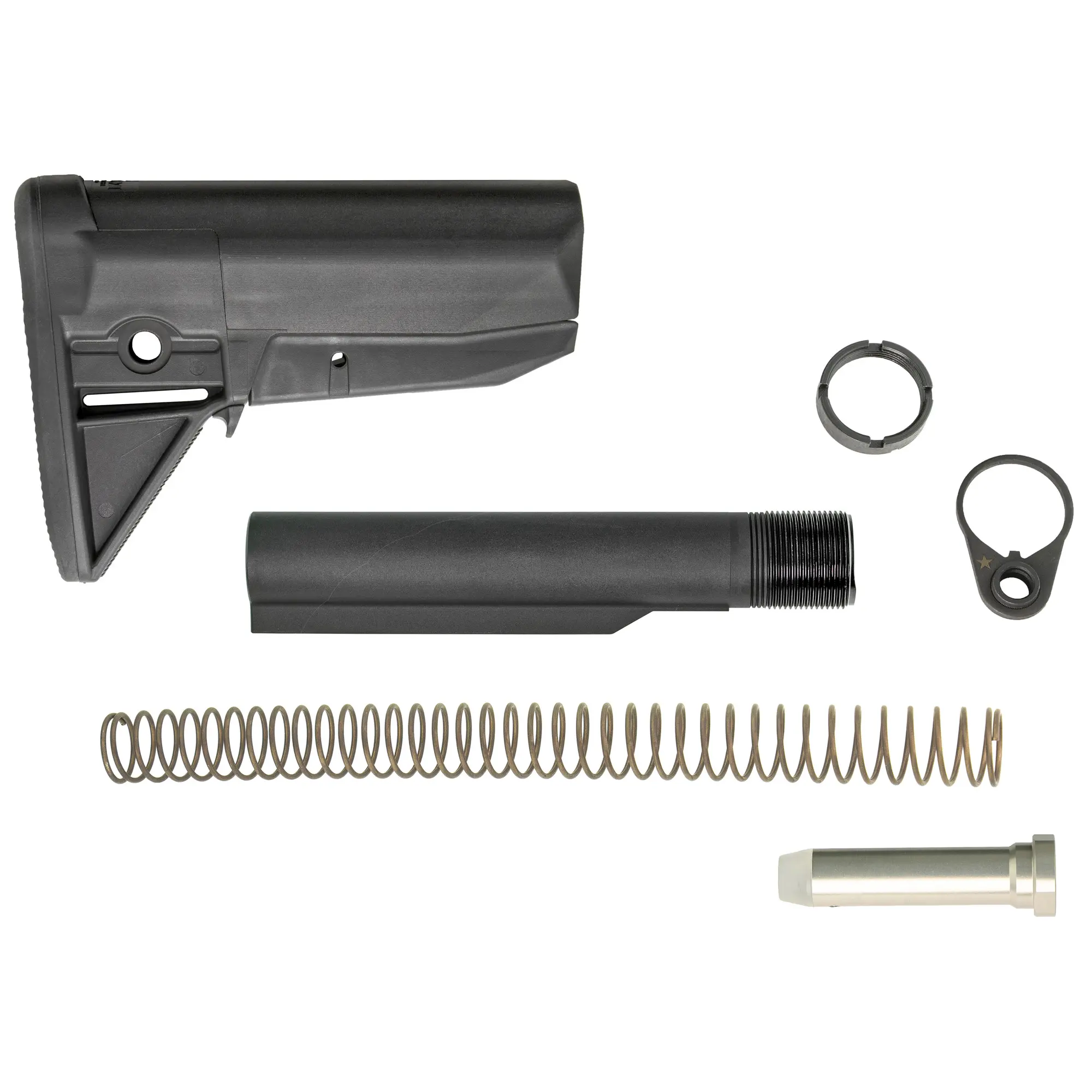 full screen product image