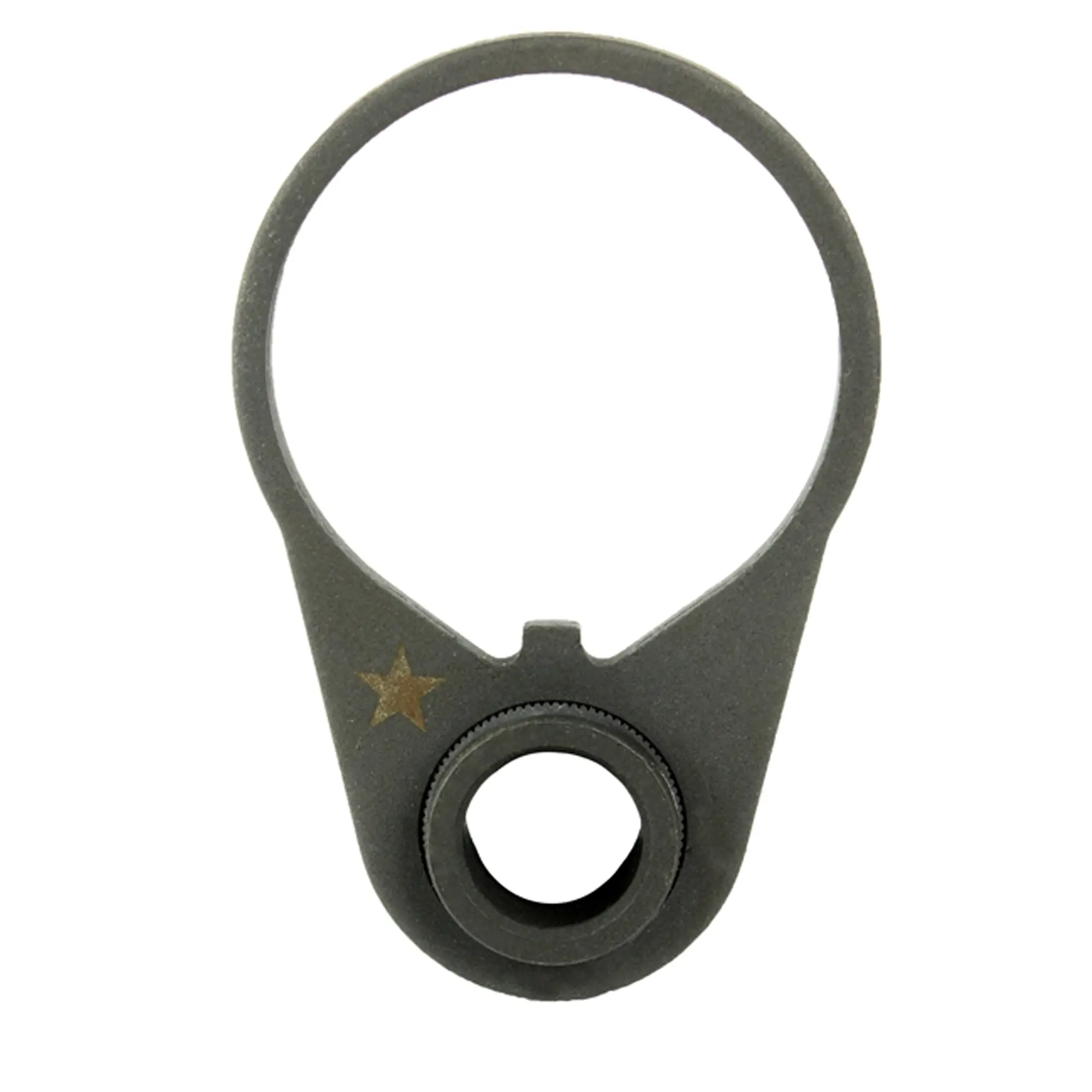 full screen product image