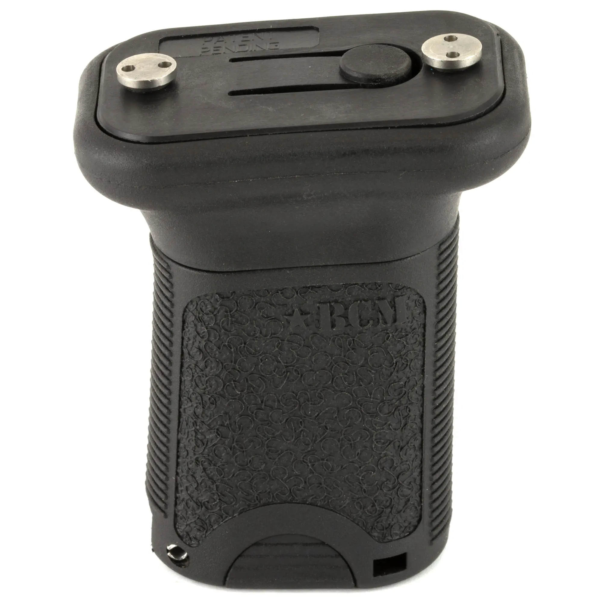 full screen product image