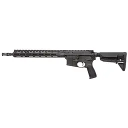 BCM Recce-14 MCMR 5.56 16.5" OAL - 2