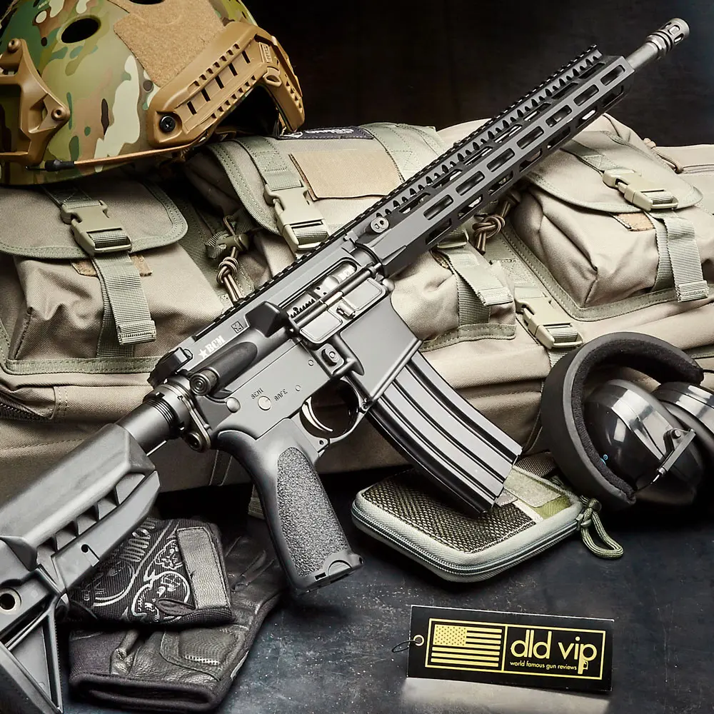 full screen product image