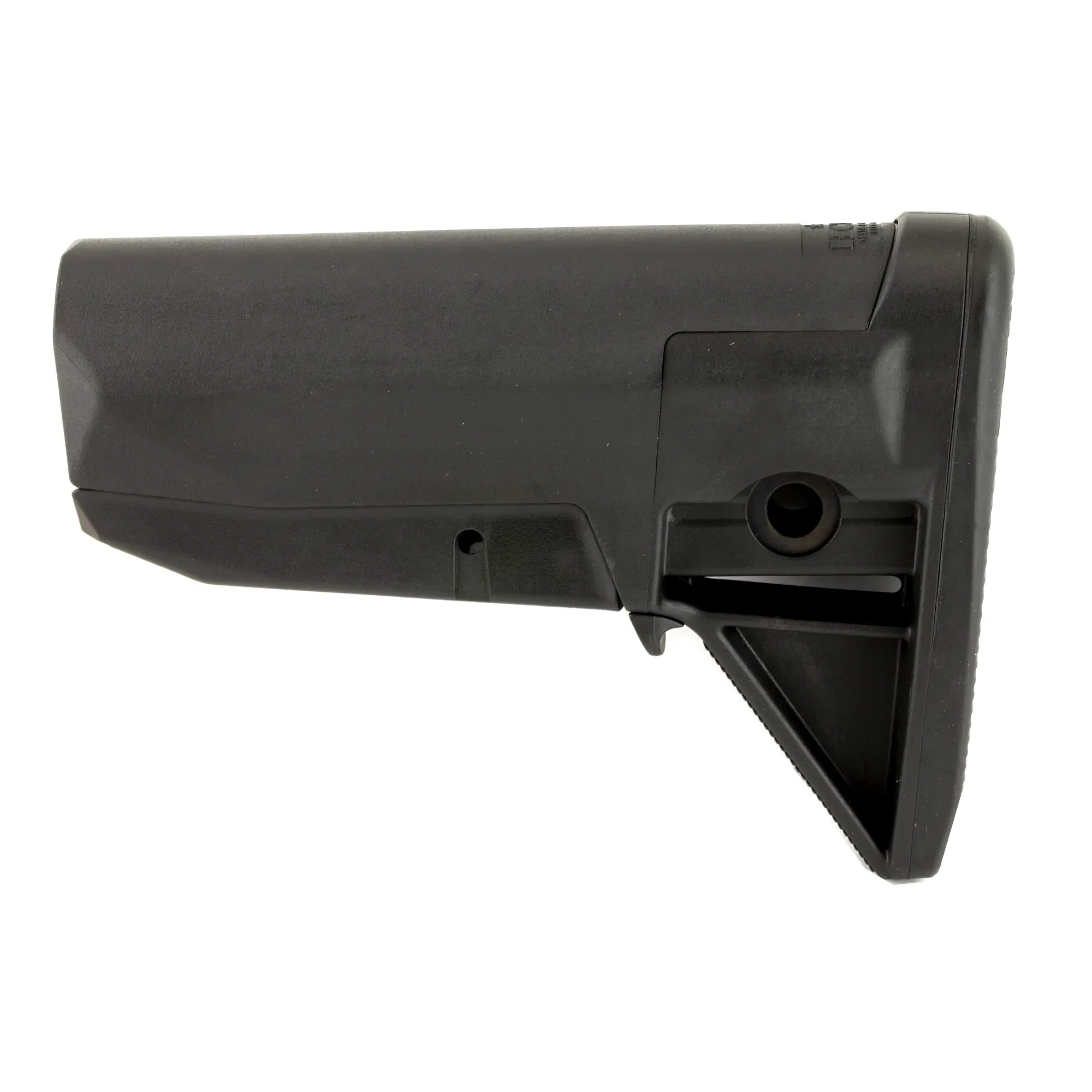 full screen product image