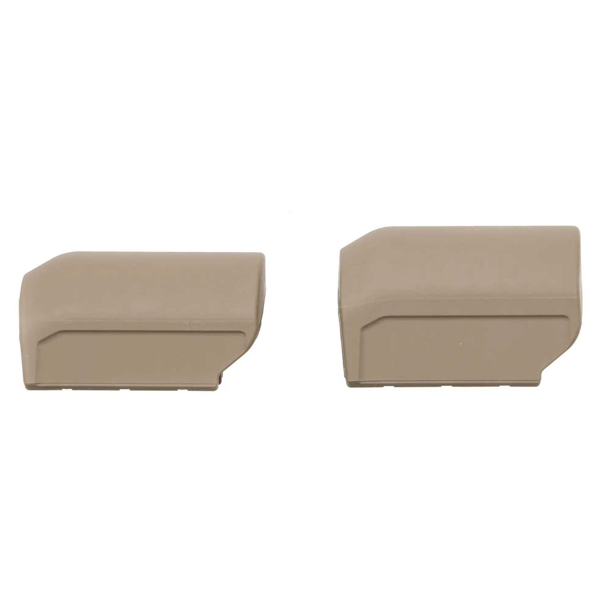 full screen product image