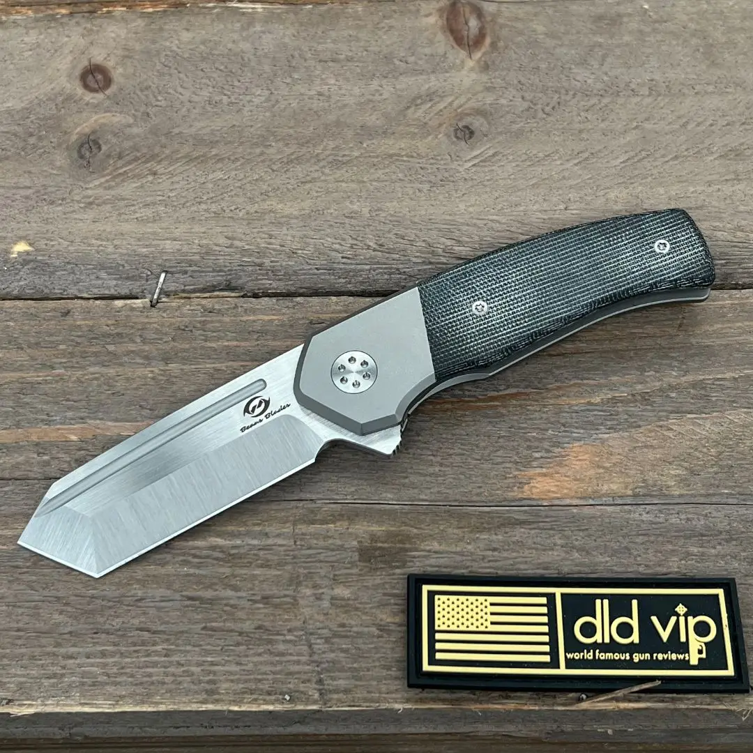 full screen product image