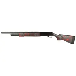 Beretta A300 Ultima Competition Semi-Auto Shotgun 12GA - 2