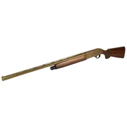 Beretta A300 Ultima Field 12GA 28" Semi-Auto Shotgun - 1