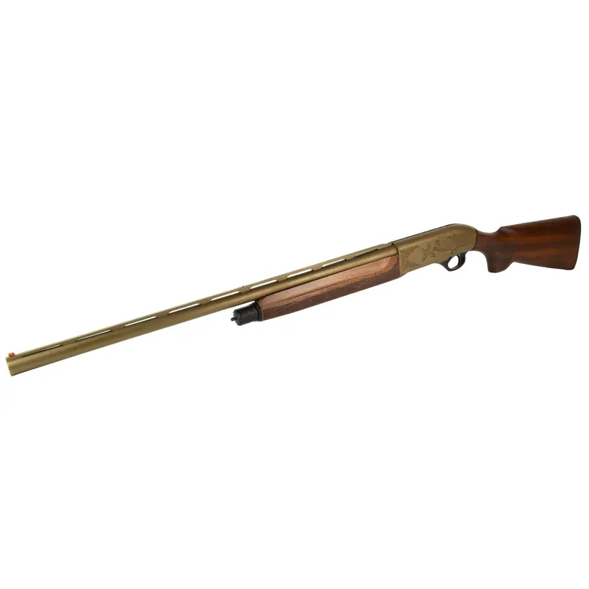 Beretta A300 Ultima Field 12GA 28" Semi-Auto Shotgun - 1